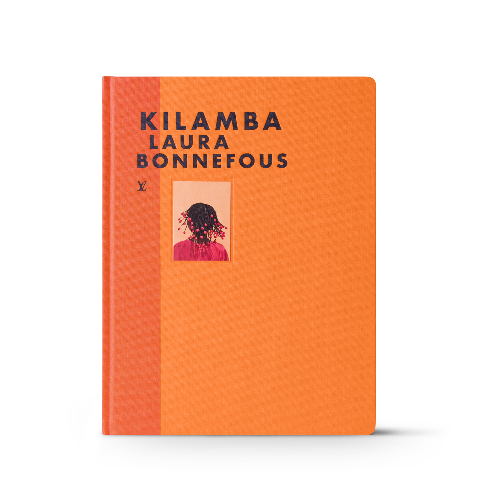 Louis Vuitton -fashion eye- 写真集4冊セット Louis Vuitton -fashion eye- 写真集4冊セット